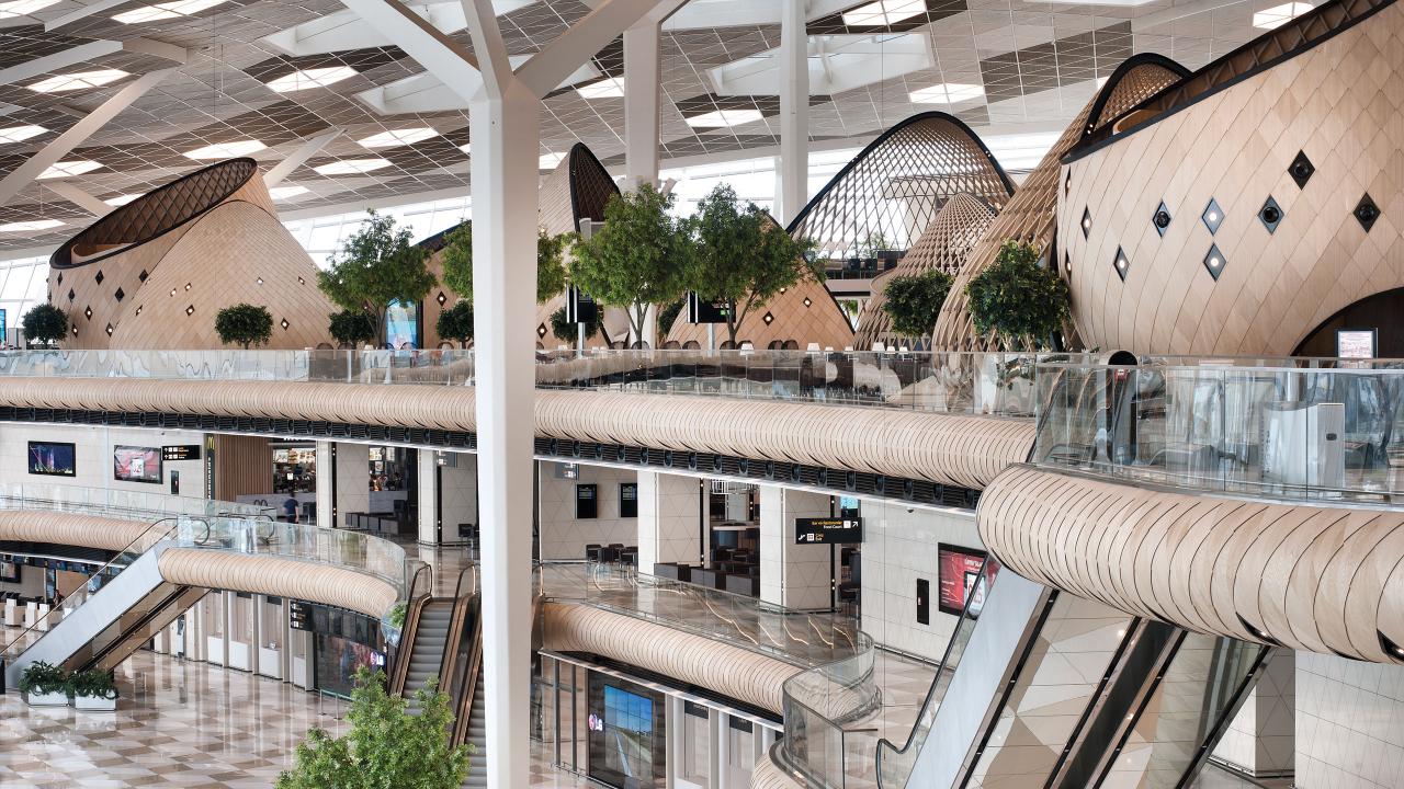 Heydar-Aliyev-Airport_Zaha-Hadid_American-white-oak-(7)_carousel.jpg