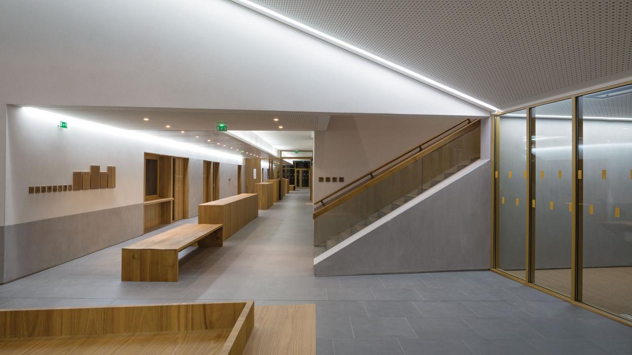 Melun-Music-and-Dance-School_Deso-Architectes_American-red-elm(5)_carousel.jpg