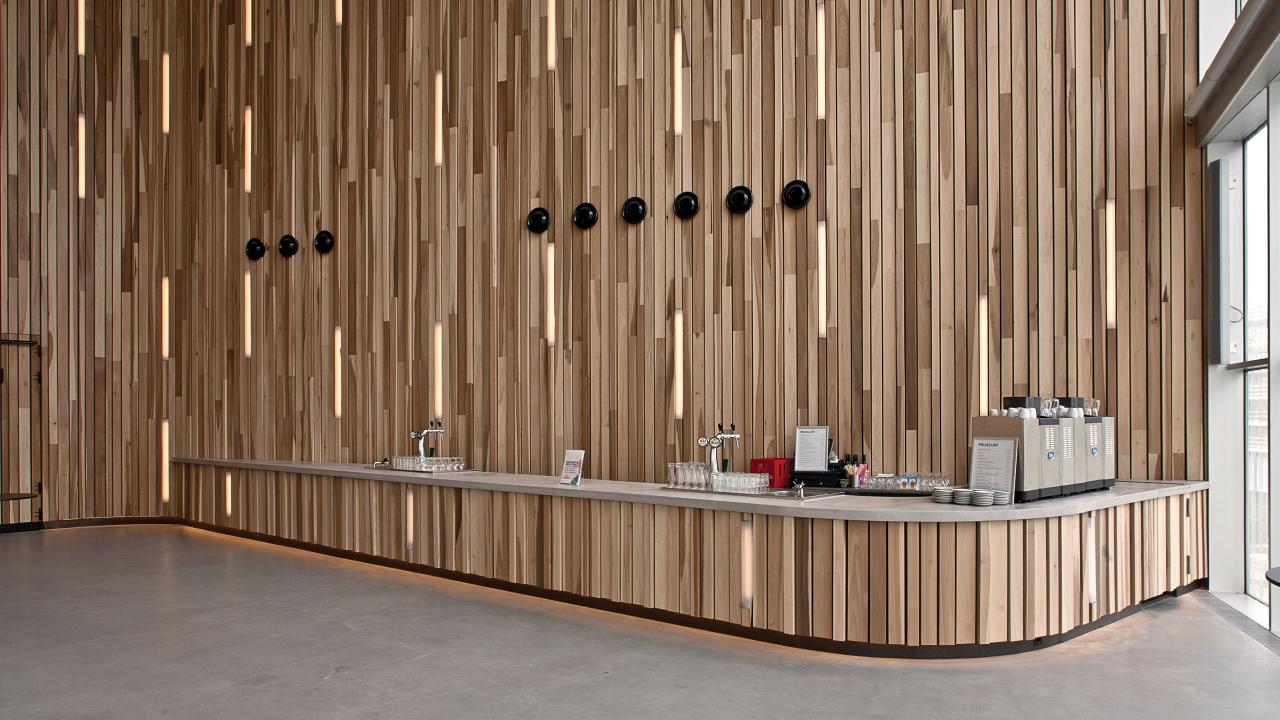 Nieuwegein-Theatre-and-Art-Centre_Dongen-and-Patrick-Koschuch_tulipwood-(2)_carousel.jpg