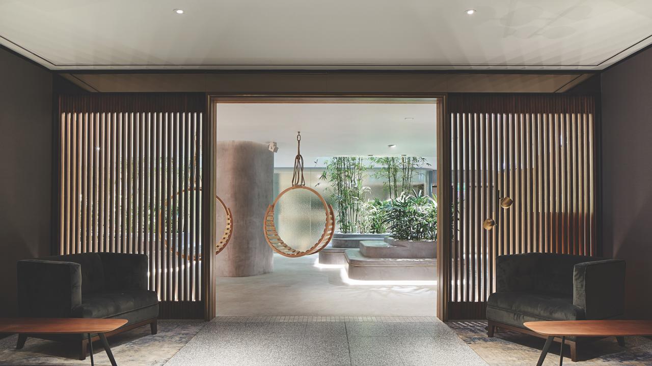 Collins Street RISE_1 carousel.jpg