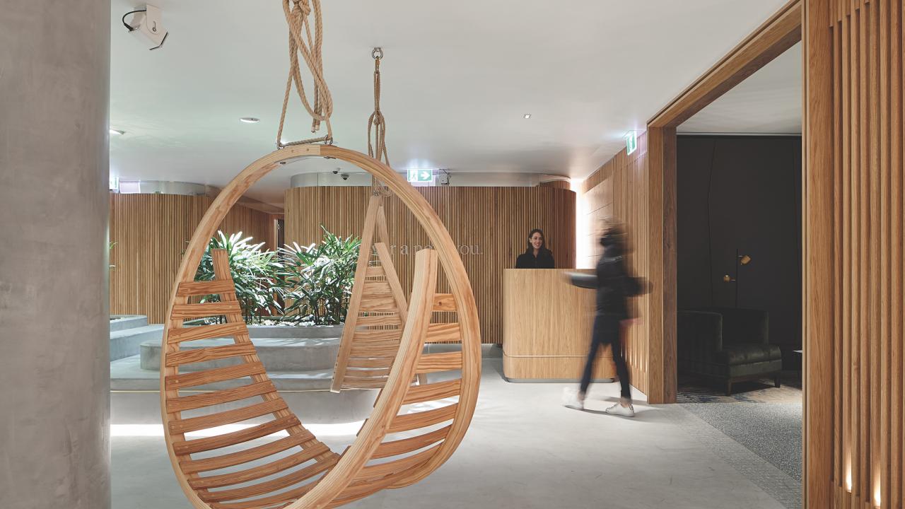 Collins Street RISE_6 carousel.jpg