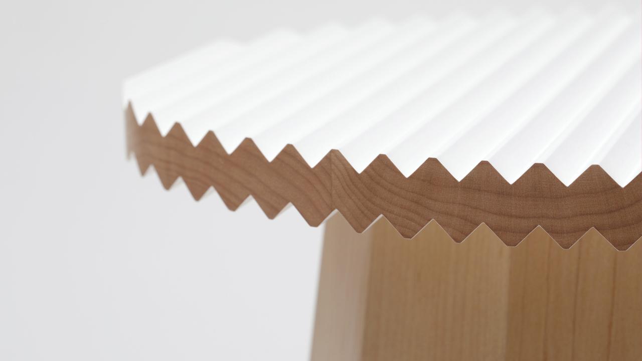 zigzag close up.jpg