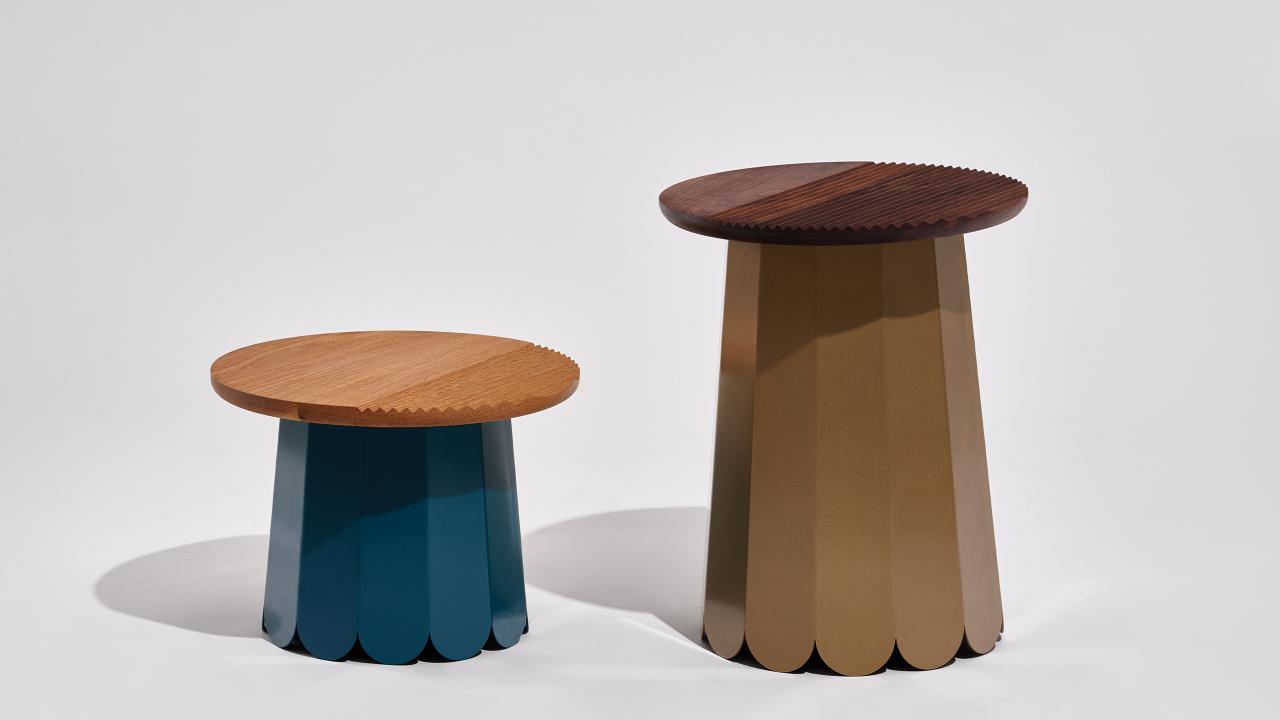 zigzag walnut and maple.jpg