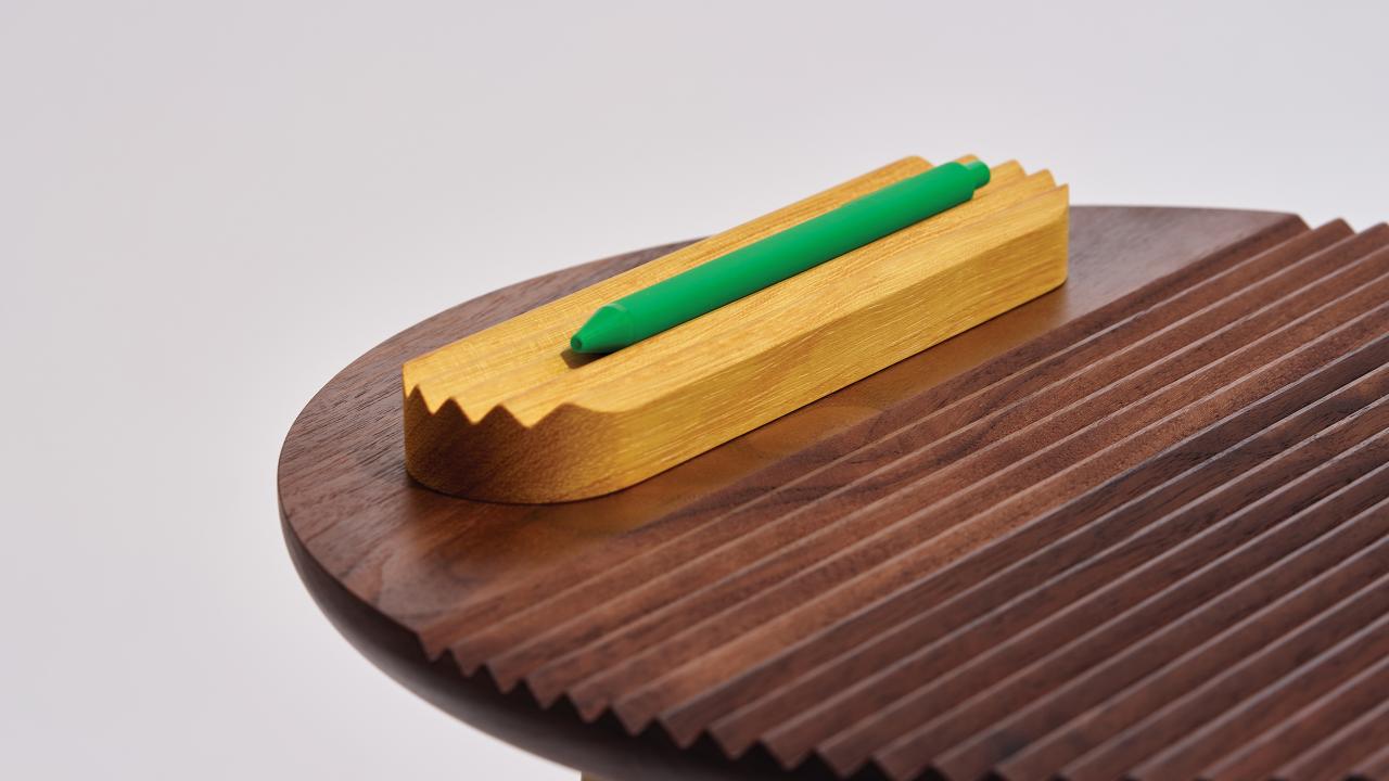 zigzag walnut.jpg 