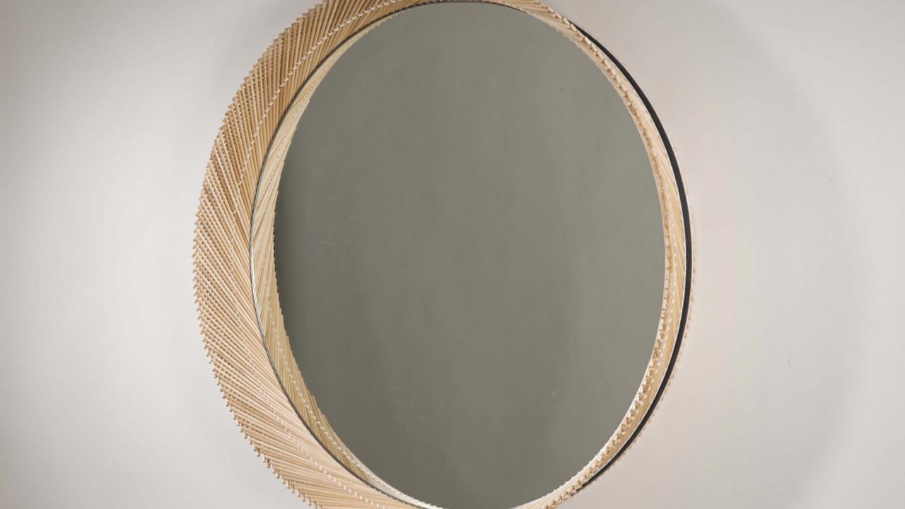 INDO-_Mooda_Mirror