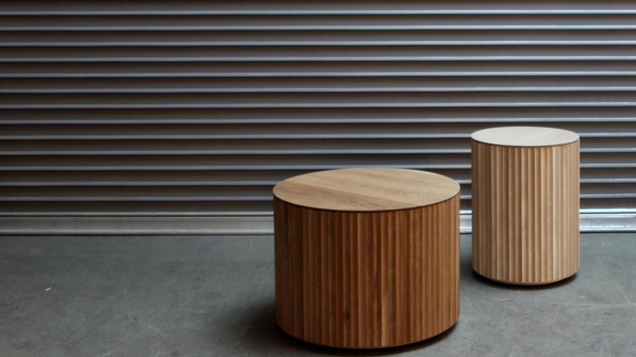 INDO-_Pilar_Tables