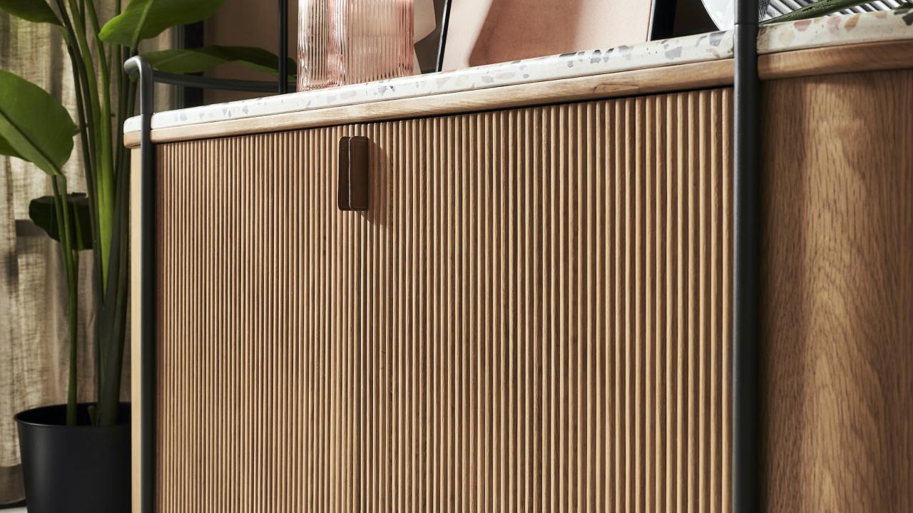 Tierra sideboard carousel.jpg
