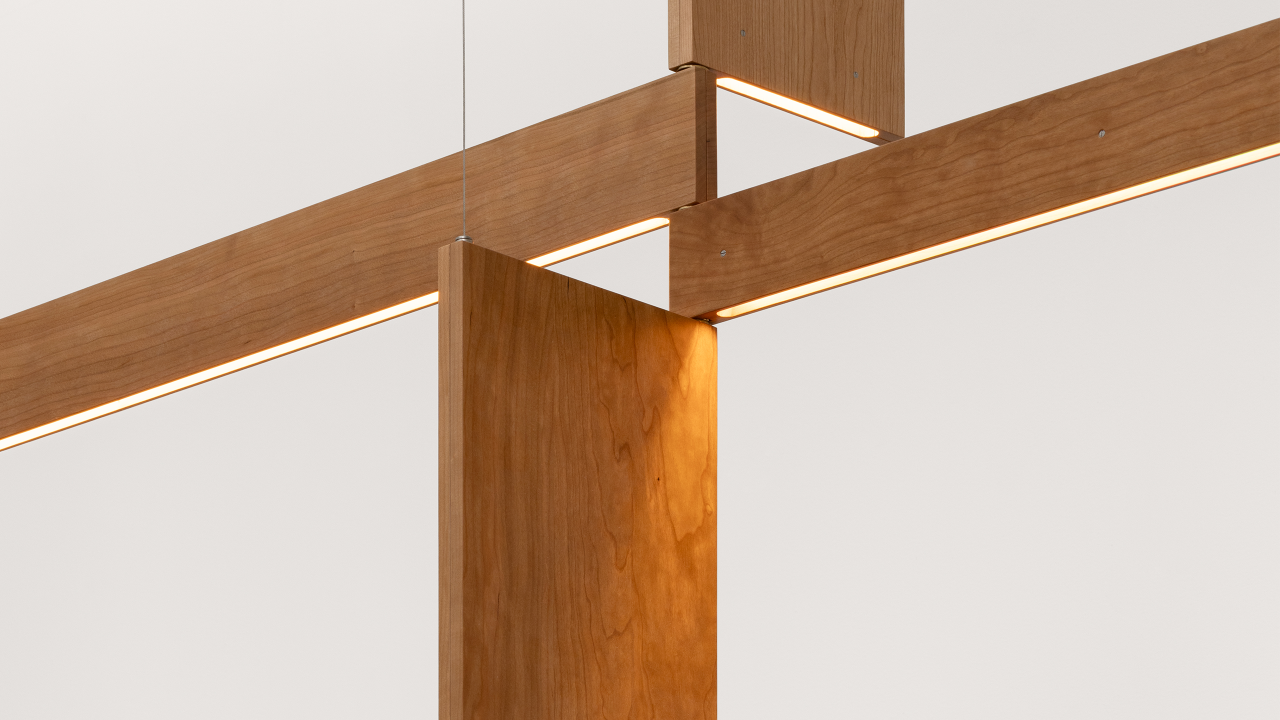 Formation by Formafantasma 