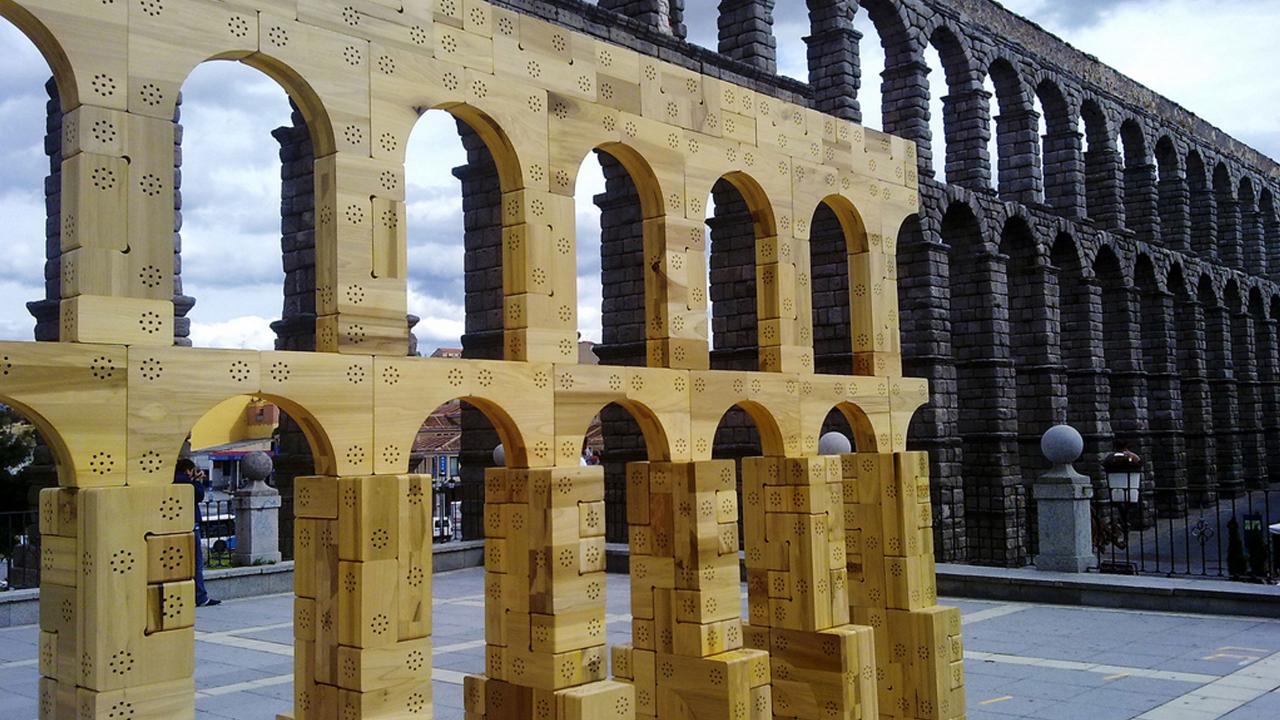 Segovia_01.jpg