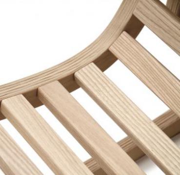 Ruth Rocker