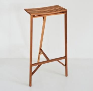 Stool