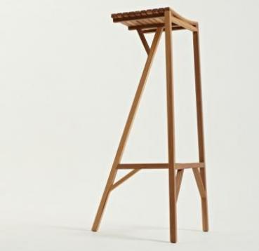 Stool