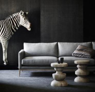 Occasional tables