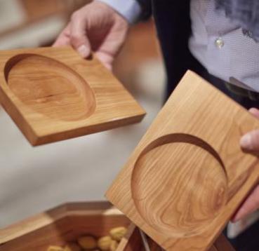 Plates