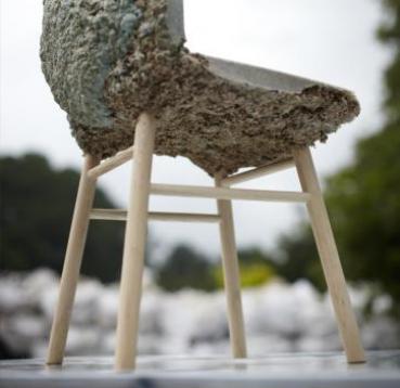 Well Proven Chair