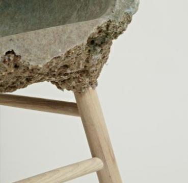 Well Proven Chair