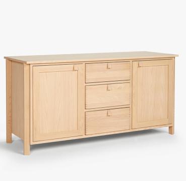 Dovetail_square_thumbnail.jpg 