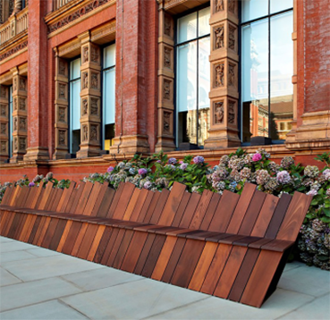 Infinity Bench_TMT