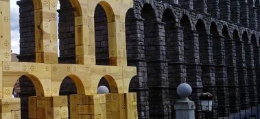 Segovia_01_thumb.jpg