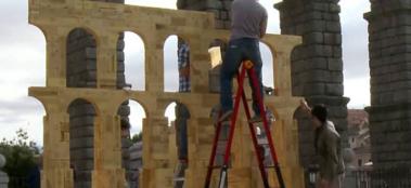 Segovia_02_thumb.jpg