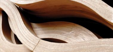 Wave_03_thumb.jpg