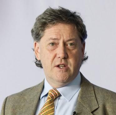 Profile picture for user Neil Summers