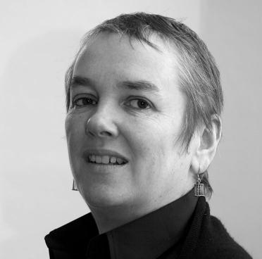 Profile picture for user Ruth Slavid