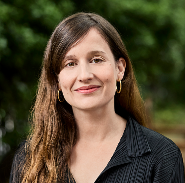 Profile picture for user Rocío Perez-Inigo