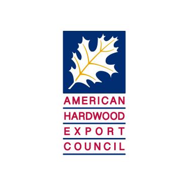 AHEC_logo.jpg