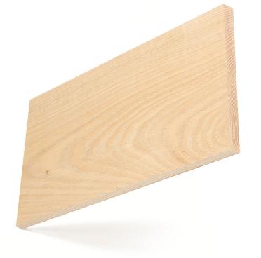 American red oak