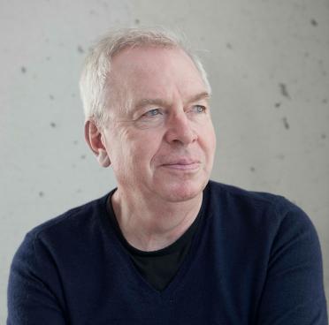 David_Chipperfield