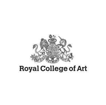 RCA_logo.jpg