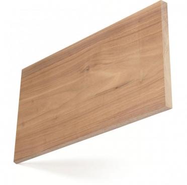 Walnut_big.jpg