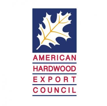 AHEC logo