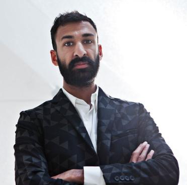 Asif_Khan