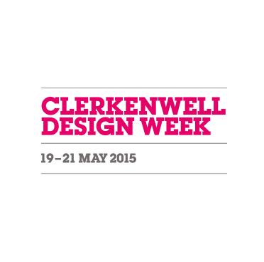 CDW__main_logo.jpg