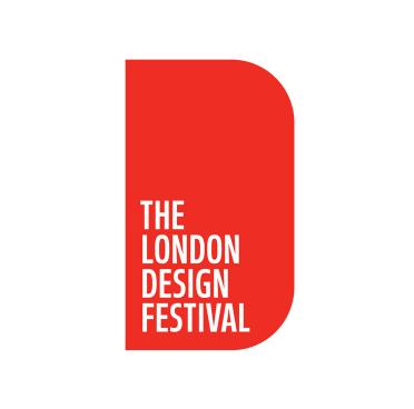 LDF_logo.jpg