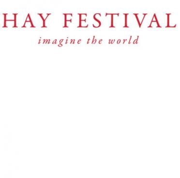 hay festival