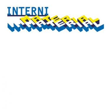 interni events