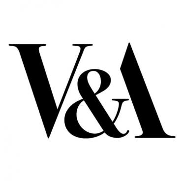 V&A logo