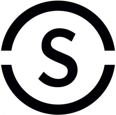 Stage One logo