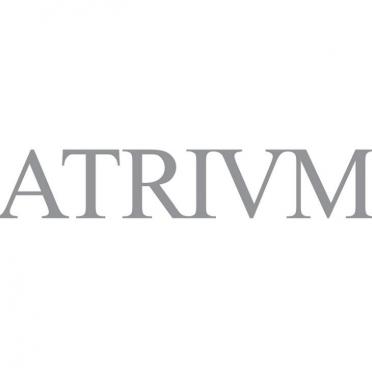 atrium logo