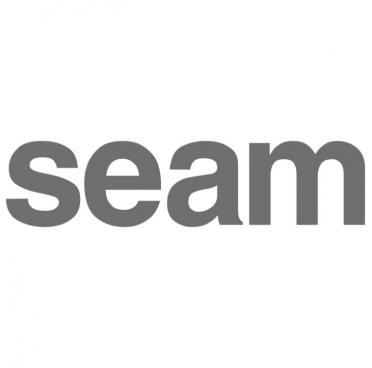 SEAM logo