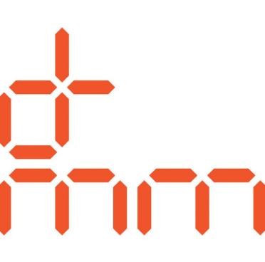 dRMM logo
