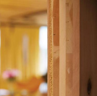 Maggies_CLT_tulipwood