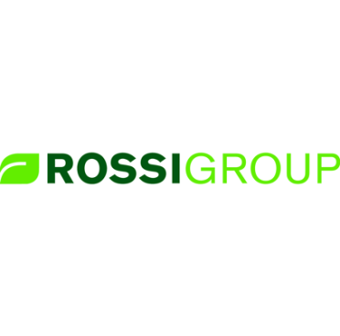 rossi