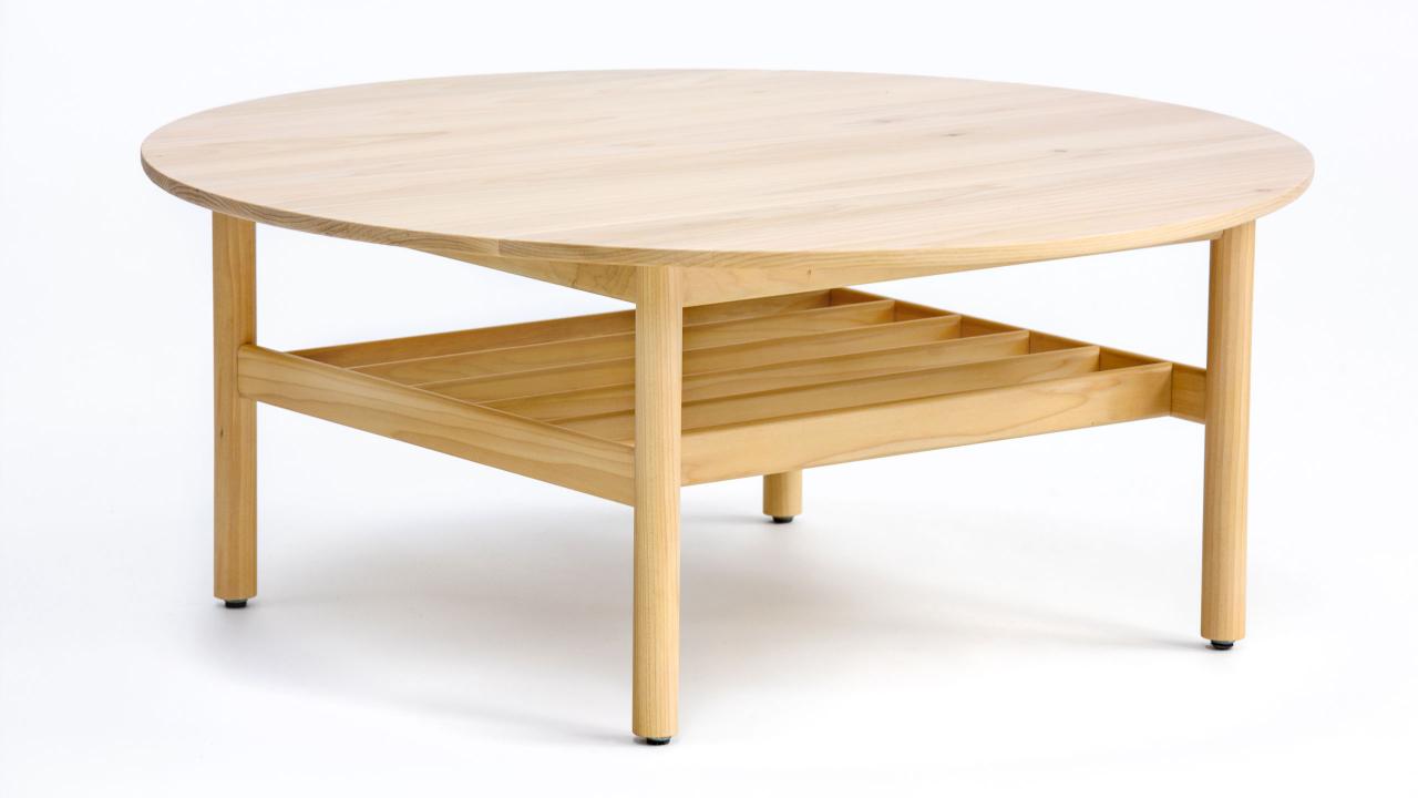 Bilgola_Cherry_Tulipwood_AHW_1051_carousel.jpg