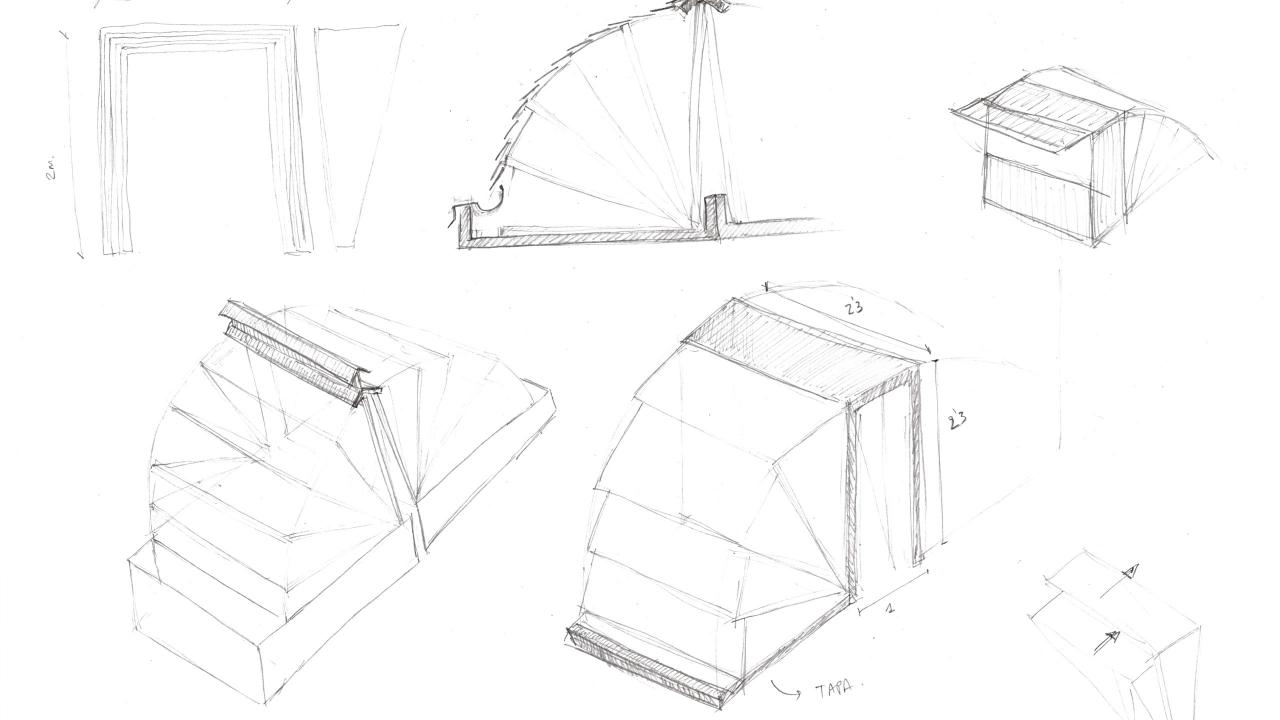 limitingfactor_design_carousel_image.jpg