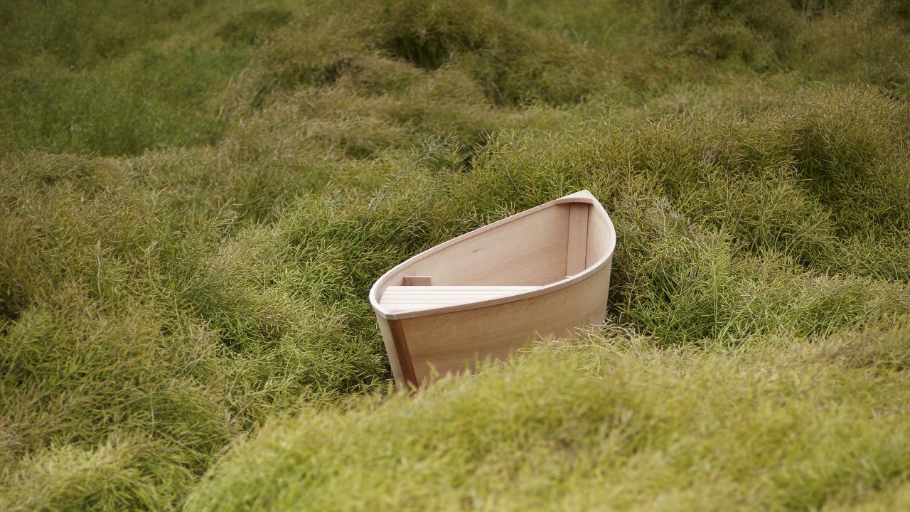 Floating-Chair_hero_3_credit-Petr-Krejci_carousel.jpg