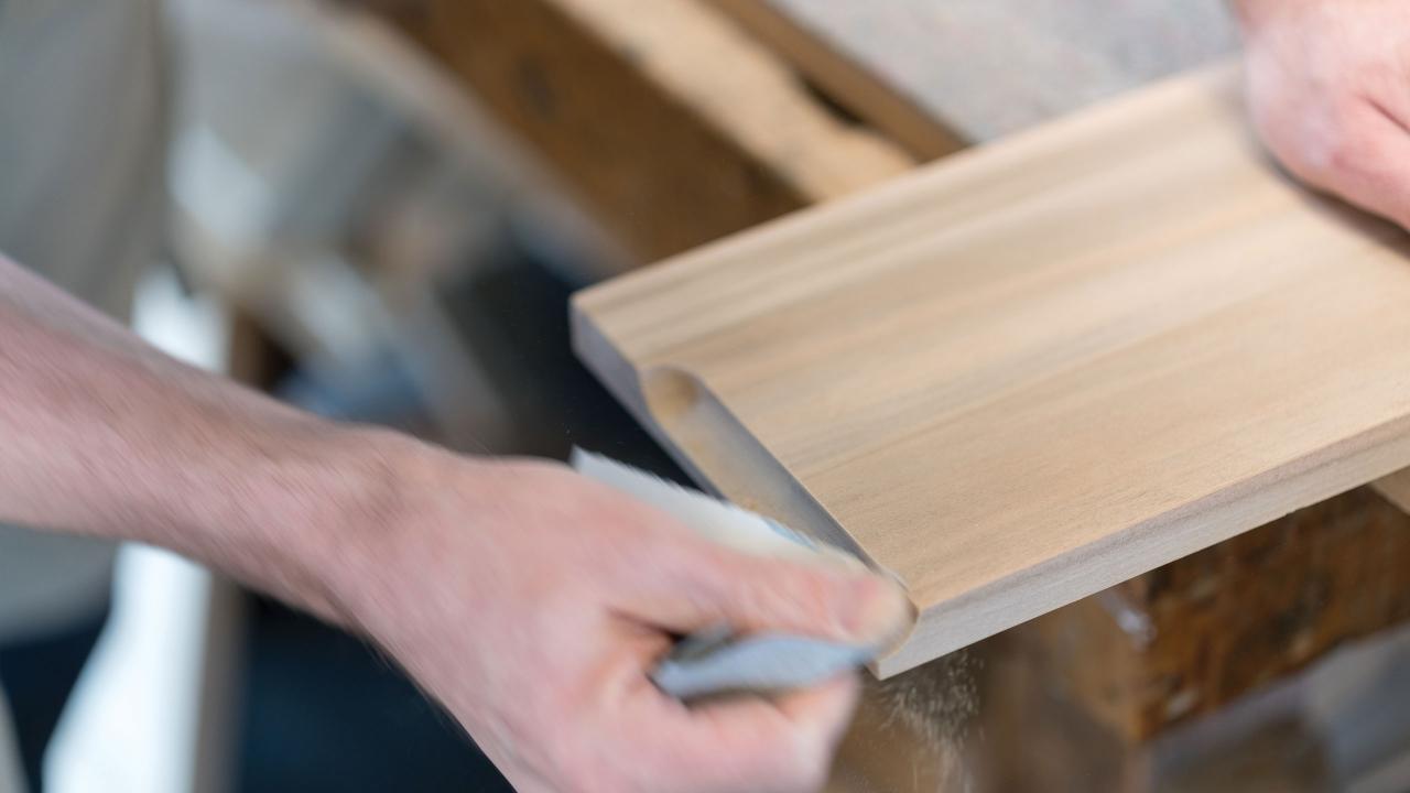 The-Butler_Chipperfield_American-willow_Scheible_making-(7)_carousel.jpg